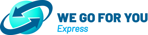 We Go For You Express
