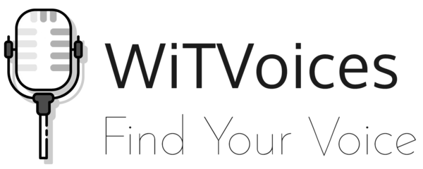 WiTVoices