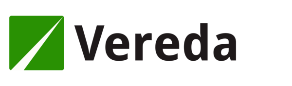 Vereda Product Lab LLC