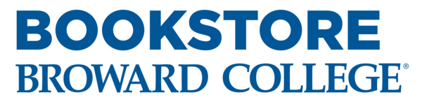 Broward College Bookstore