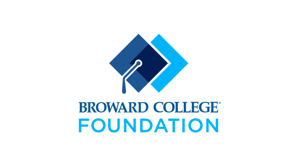 Broward College Foundation