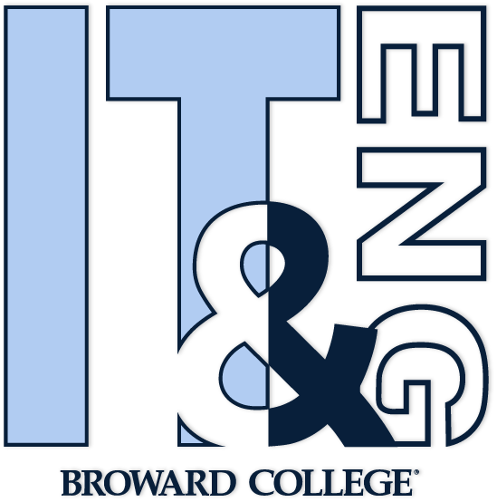 Broward College IT & Engineering