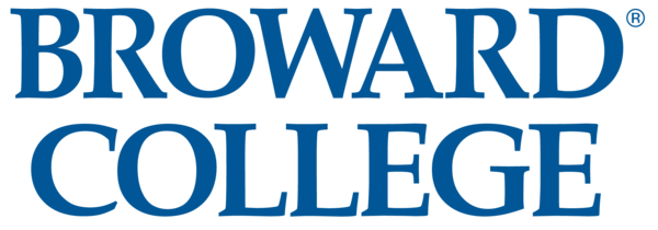 Broward College
