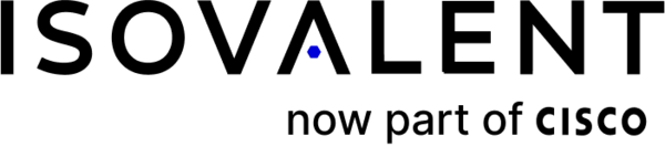 Isovalent at Cisco