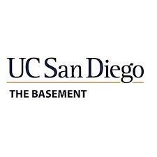 The Basement @ UCSD