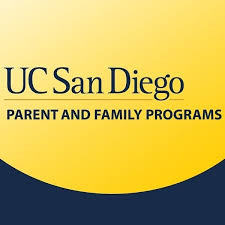 Parents Fund @ UCSD