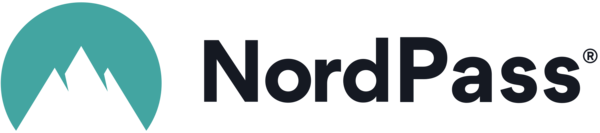 NordPass