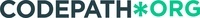 Codepath
