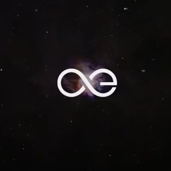 Aeternity