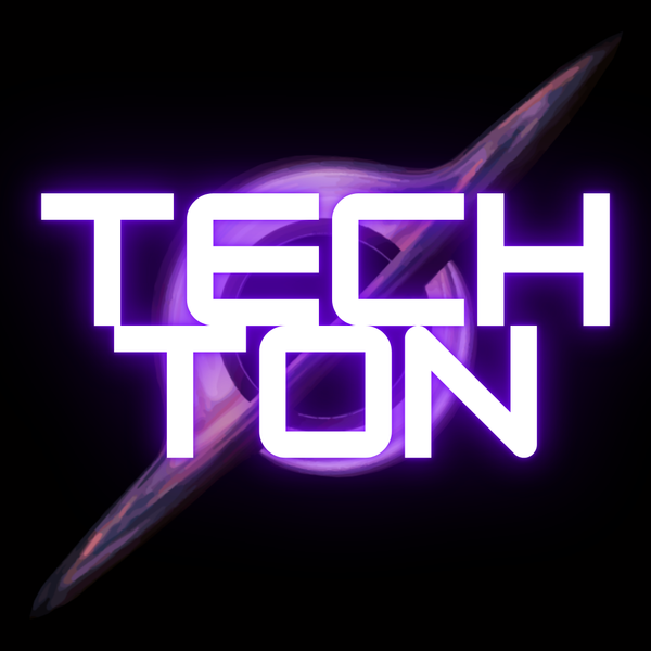 TechTon