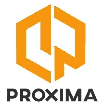 PROXIMA AI