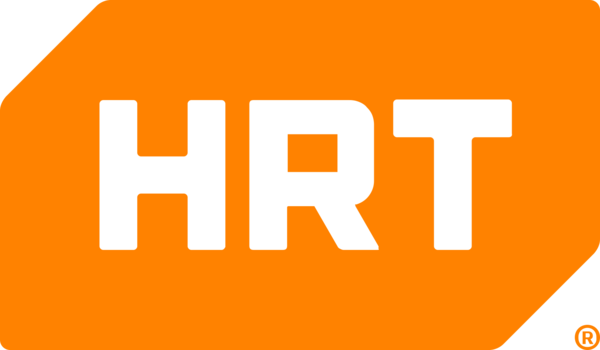 Hudson River Trading