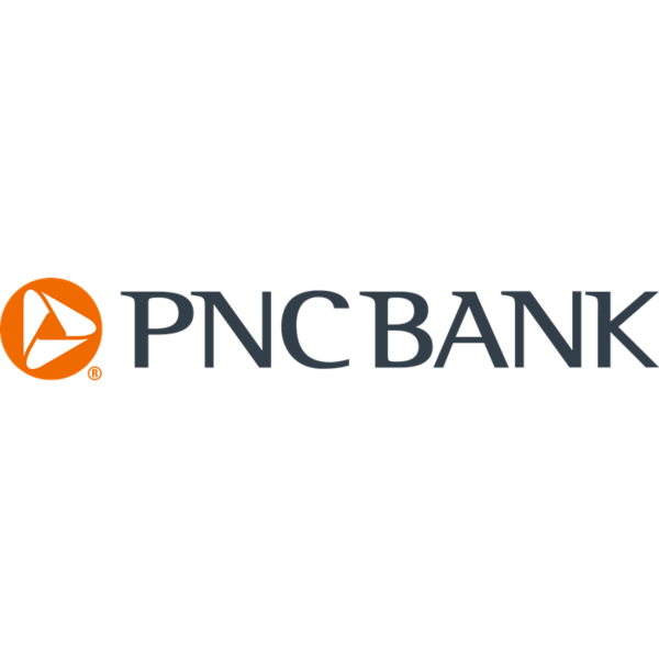 PNC Bank