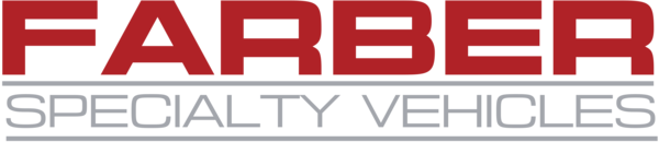 Farber Specialty Vehicles