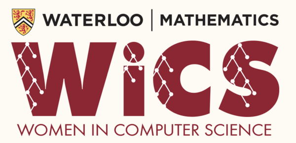 Women in computer science