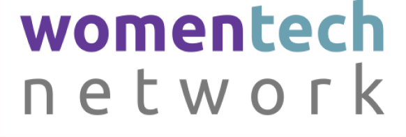 Women Tech Network