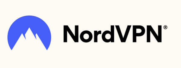 NordVPN