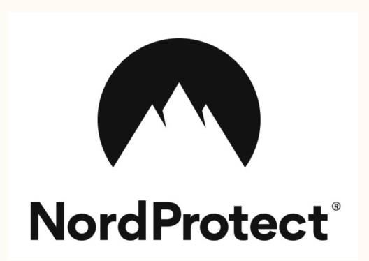 NordProtect