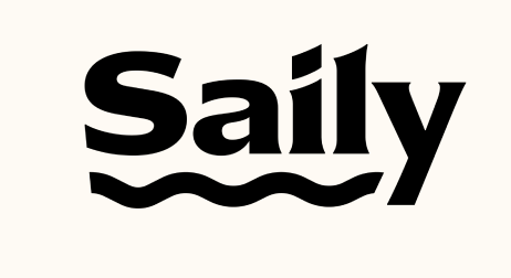 Saily