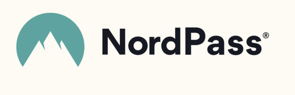NordPass