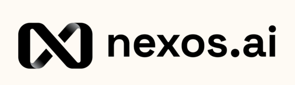 Nexos.ai