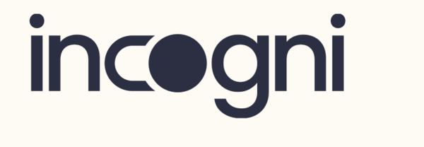 incogni