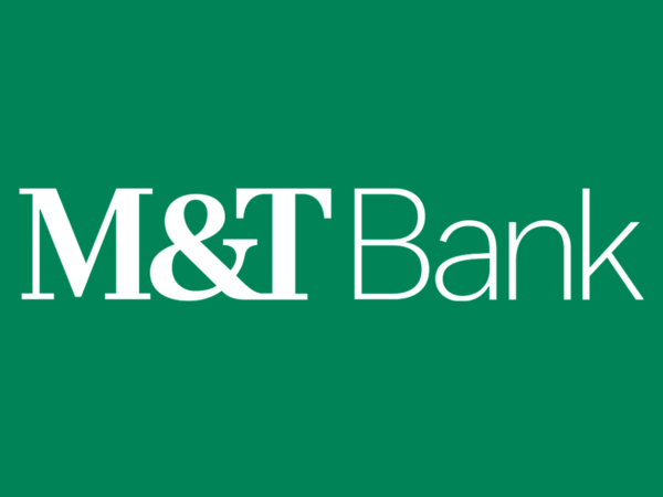 M&T Bank