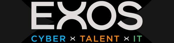 EXOS Talent