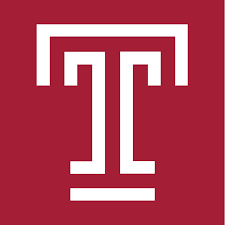 Temple University Japan Campus