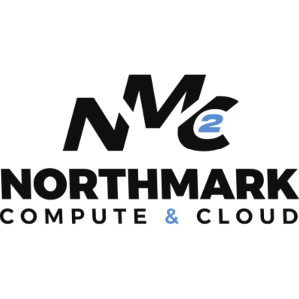 NorthMark Compute & Cloud