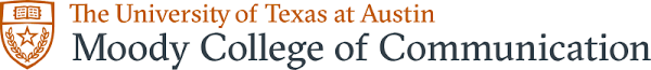 UT Austin Moody College of Communication