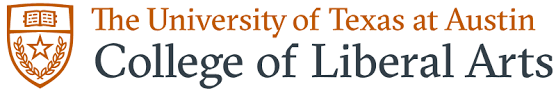 UT Austin College of Liberal Arts