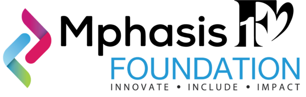 Mphasis F1 Foundation