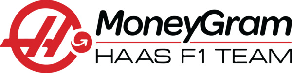 MoneyGram Haas F1 Team