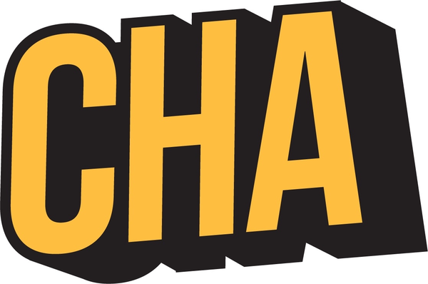 Cha