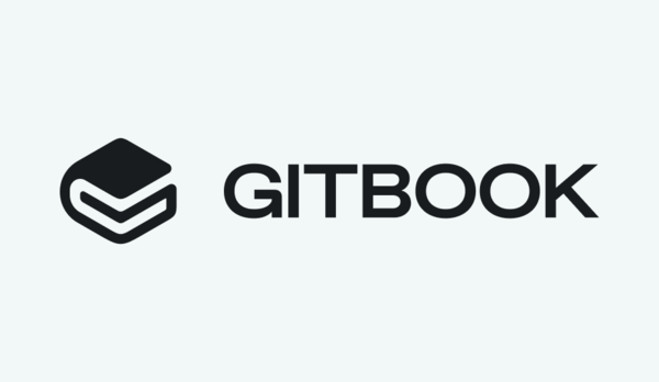 GitBooks 