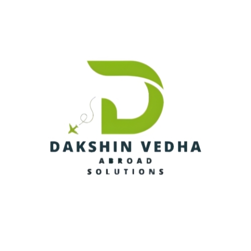 DAKSHIN VEDHA CONSULTANCY