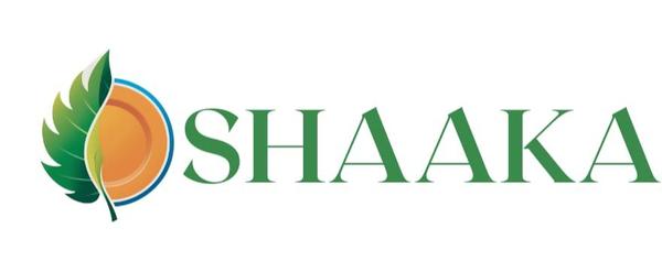 SHAAKA