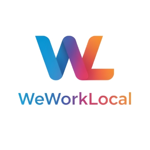 WEWORKLOCAL