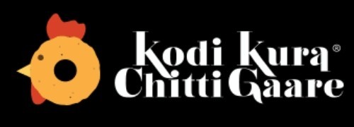 KODI KURA CHITTI GAARE