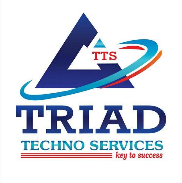 TRAID TECHNO SCIENCE
