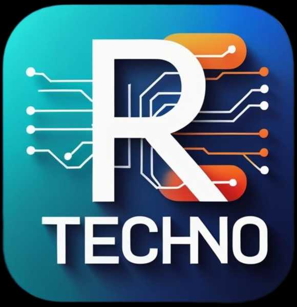 R TECHNO
