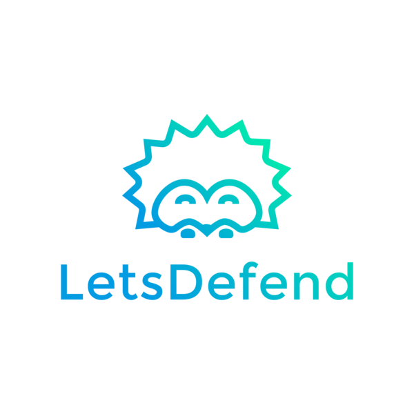 LetsDefend