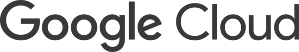 Google Cloud