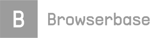 Browserbase
