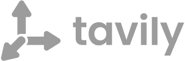 Tavily