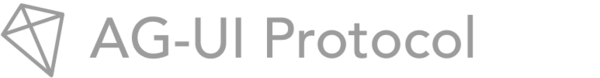 AG-UI