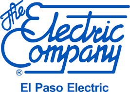 El Paso Electric