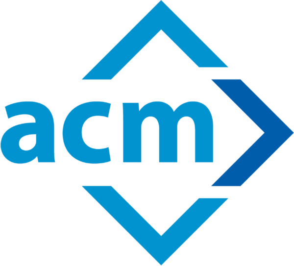 ACM
