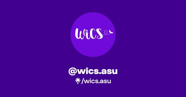 Women in Computer Science, ASU